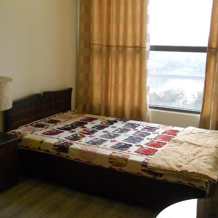 Don'S Bedroom For Only 1 Male Guest Cidade de Ho Chi Minh Exterior foto